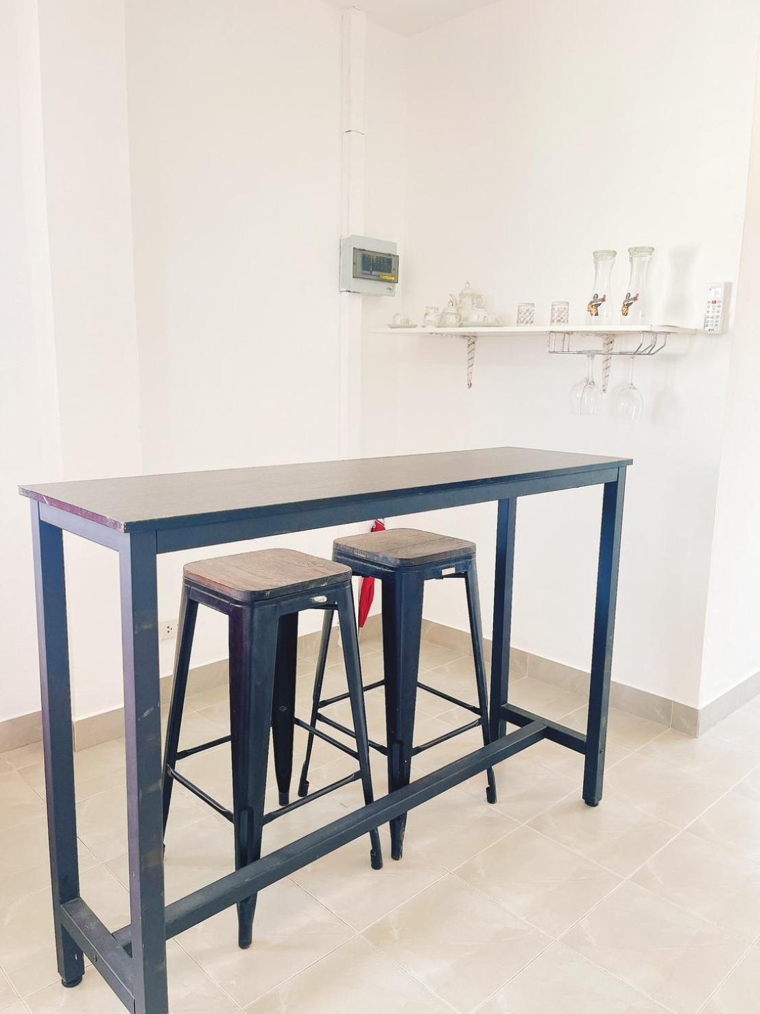 Pk Apartment Koh Samui Bangrak Beach Zewnętrze zdjęcie