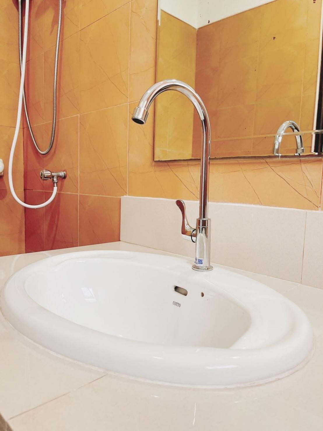 Pk Apartment Koh Samui Bangrak Beach Zewnętrze zdjęcie